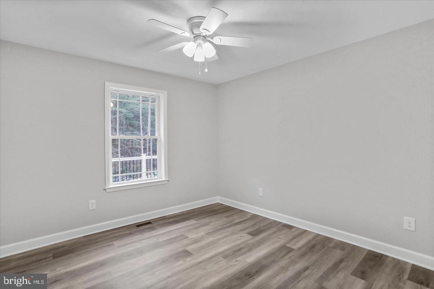 19 Mountain Laurel Drive photo 16
