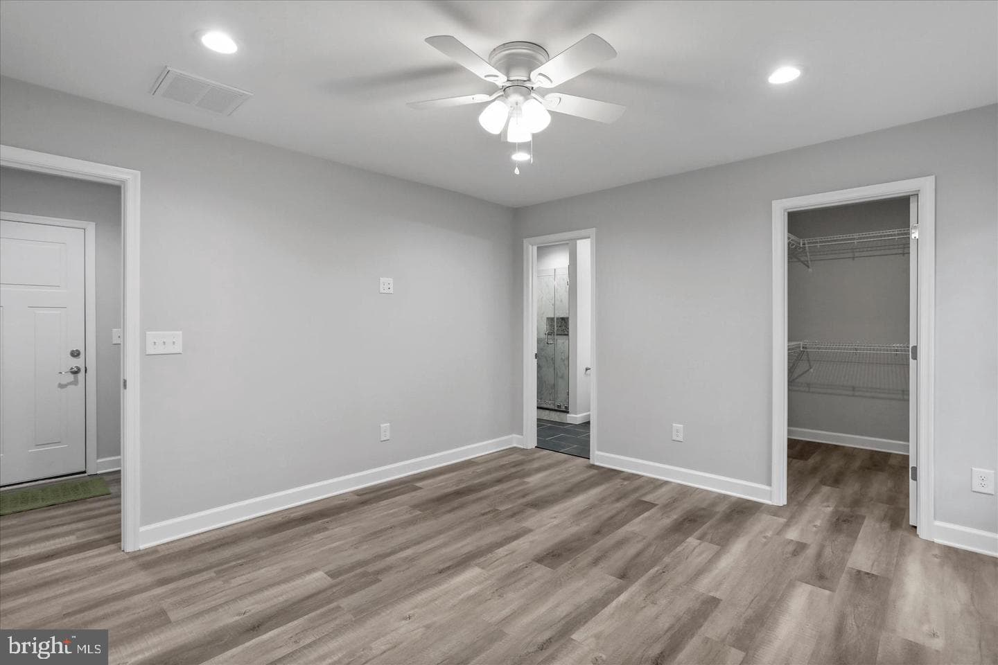 19 Mountain Laurel Drive photo 21