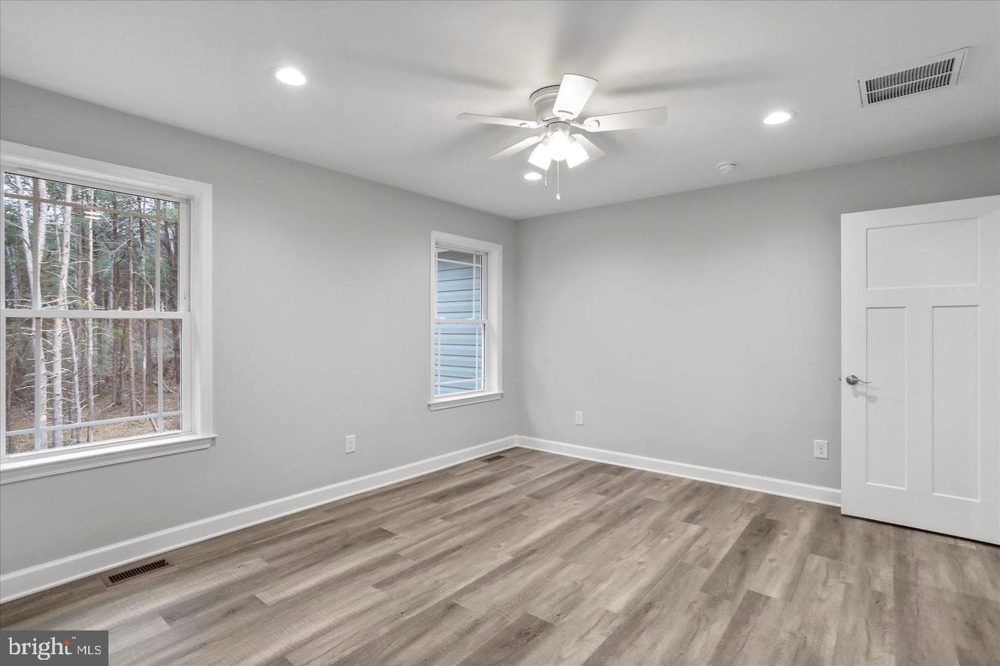 19 Mountain Laurel Drive photo 22