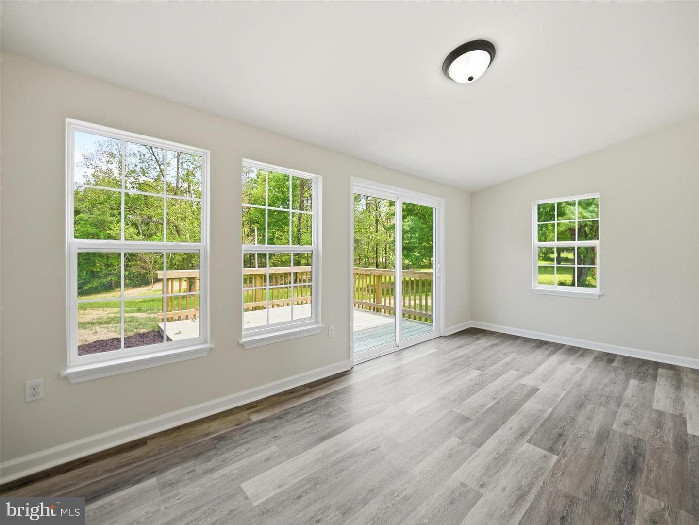 11111 Martinsburg Road photo 15