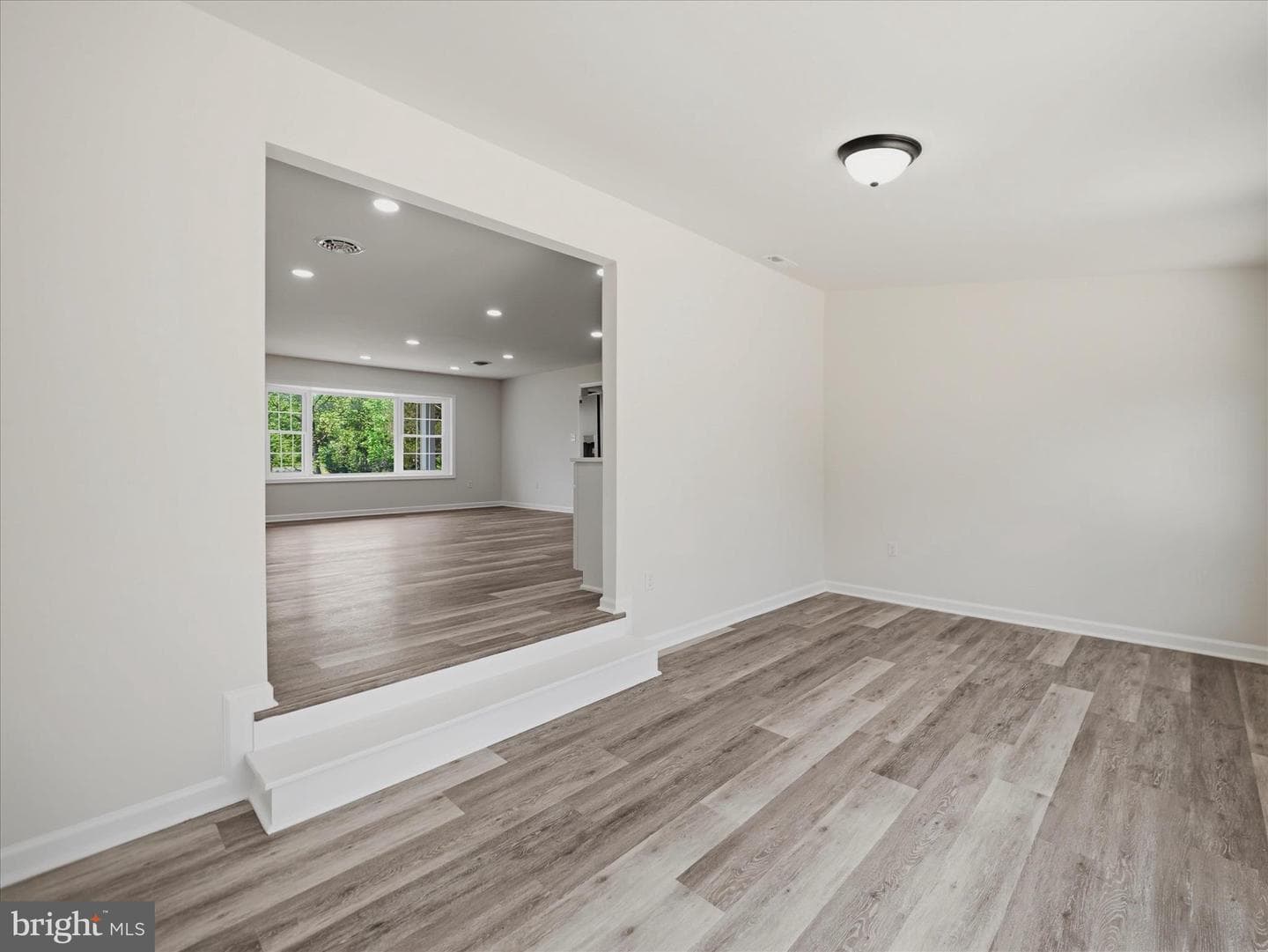 11111 Martinsburg Road photo 16