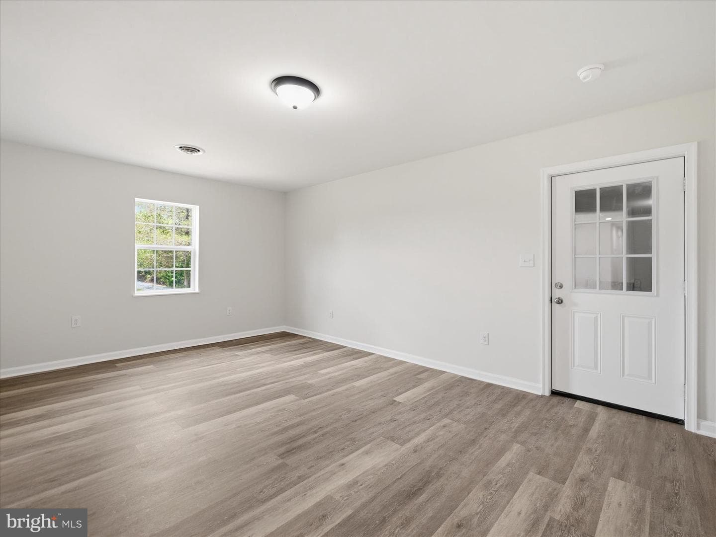 11111 Martinsburg Road photo 18