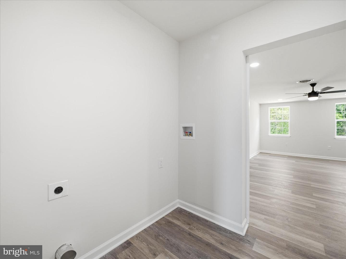 11111 Martinsburg Road photo 21