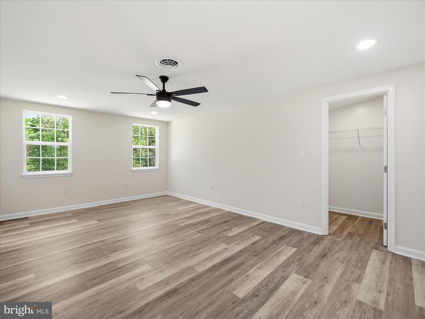 11111 Martinsburg Road photo 22