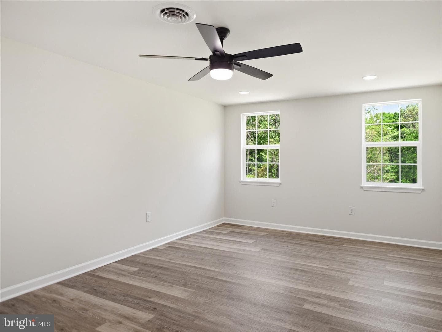 11111 Martinsburg Road photo 23