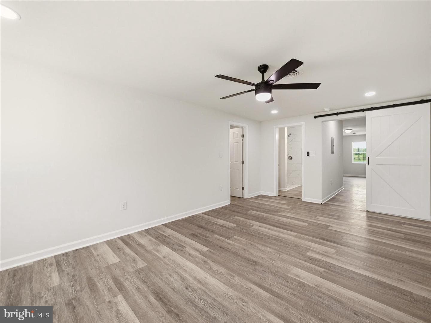 11111 Martinsburg Road photo 24