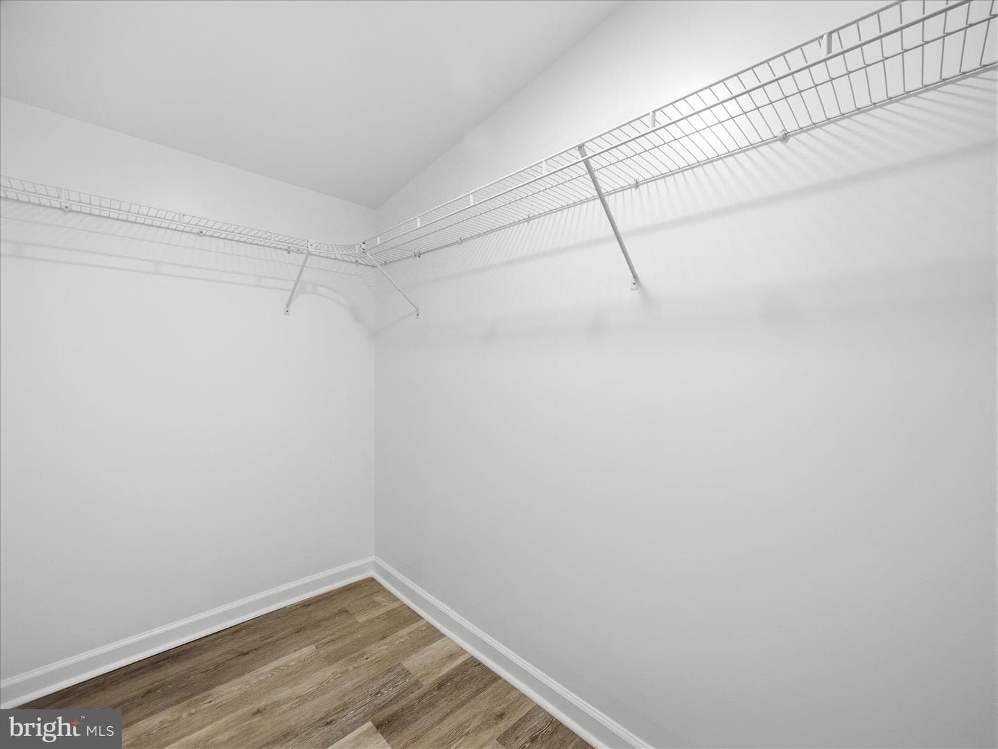 11111 Martinsburg Road photo 25