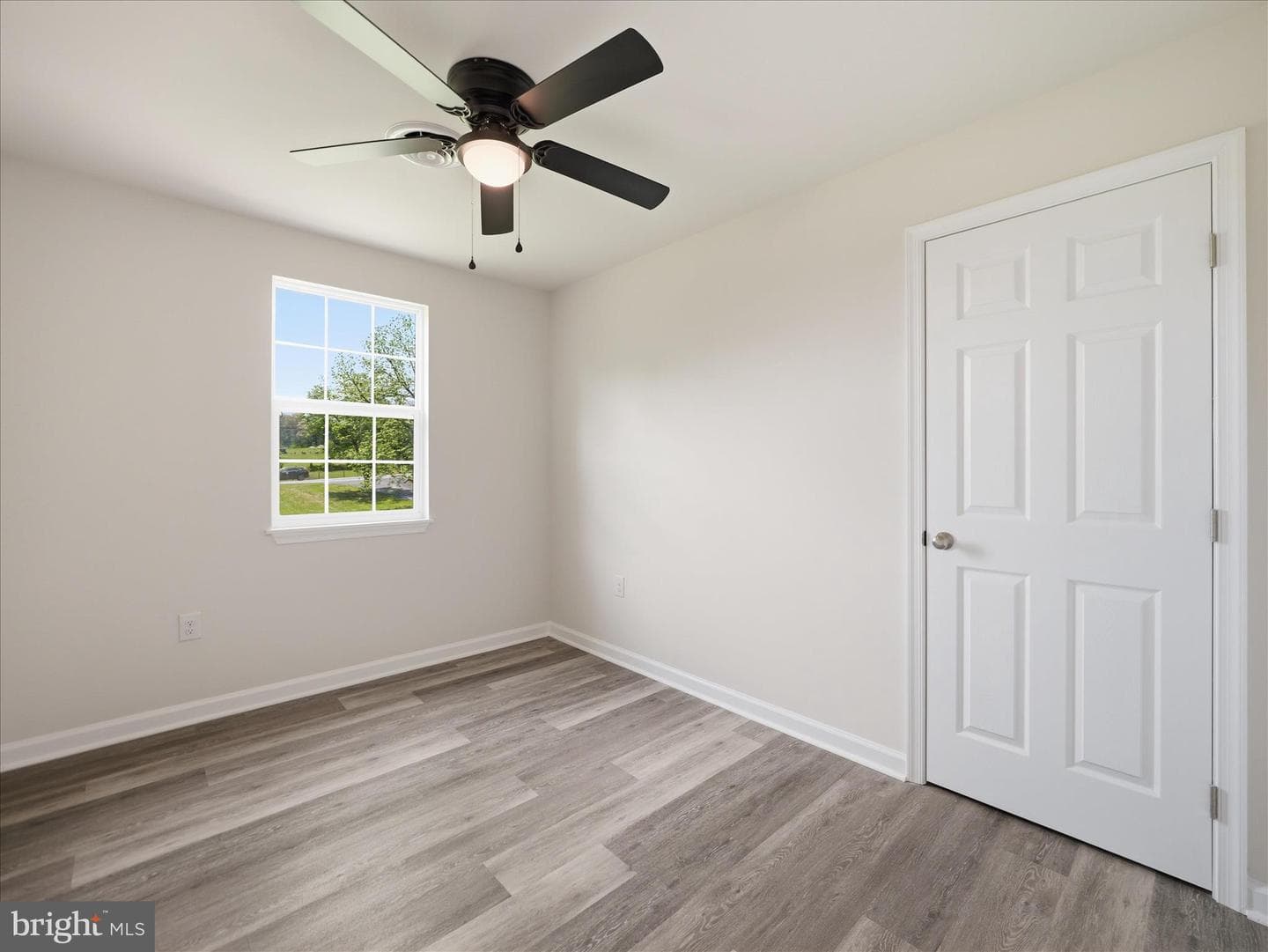 11111 Martinsburg Road photo 27