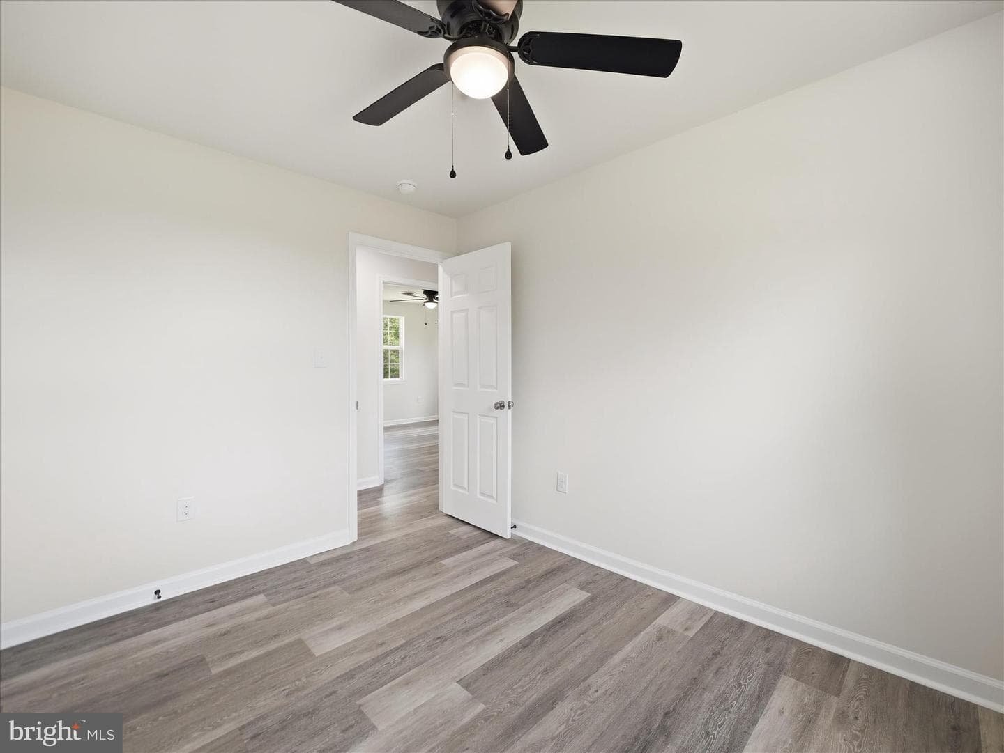 11111 Martinsburg Road photo 28