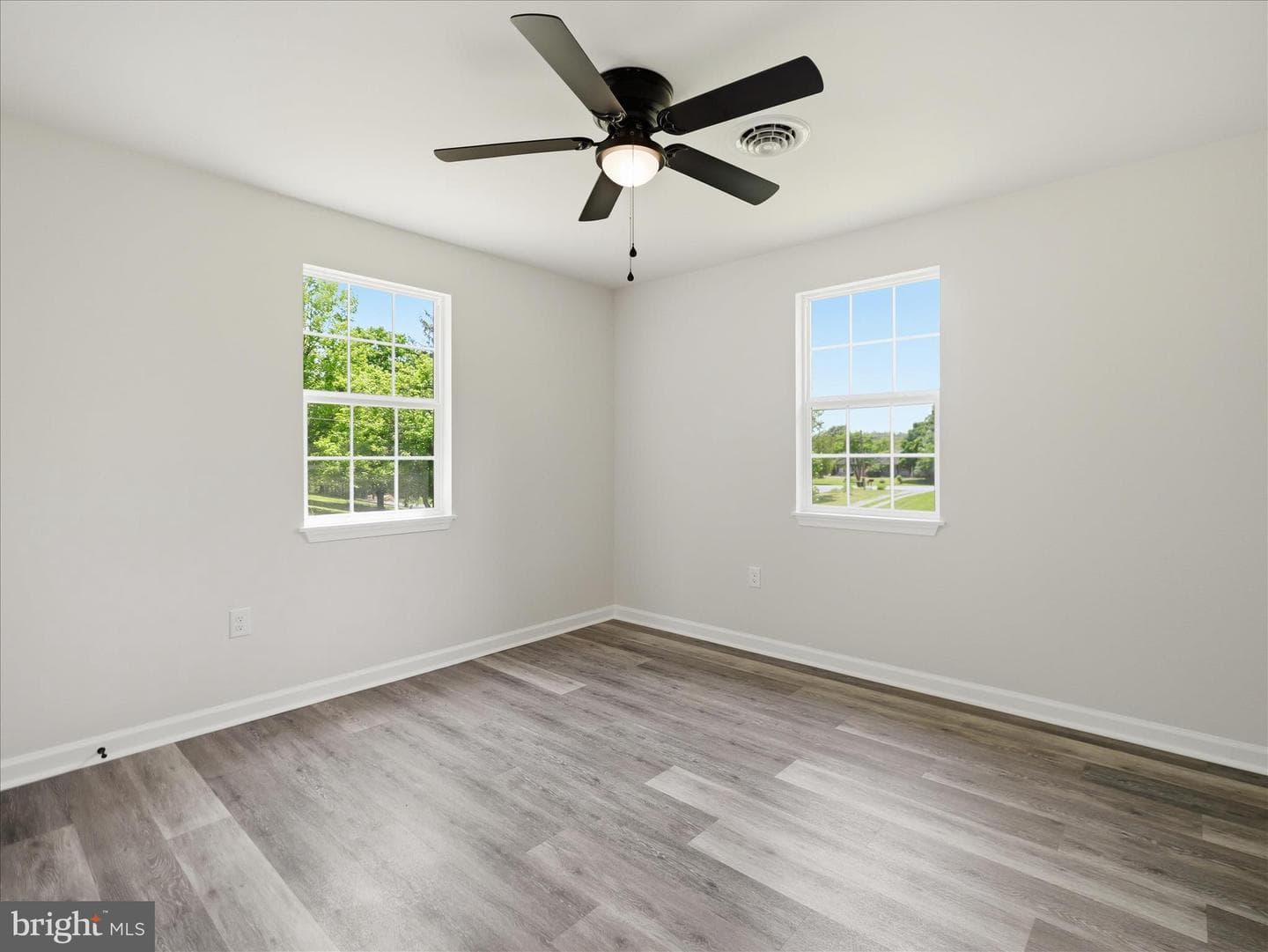 11111 Martinsburg Road photo 29