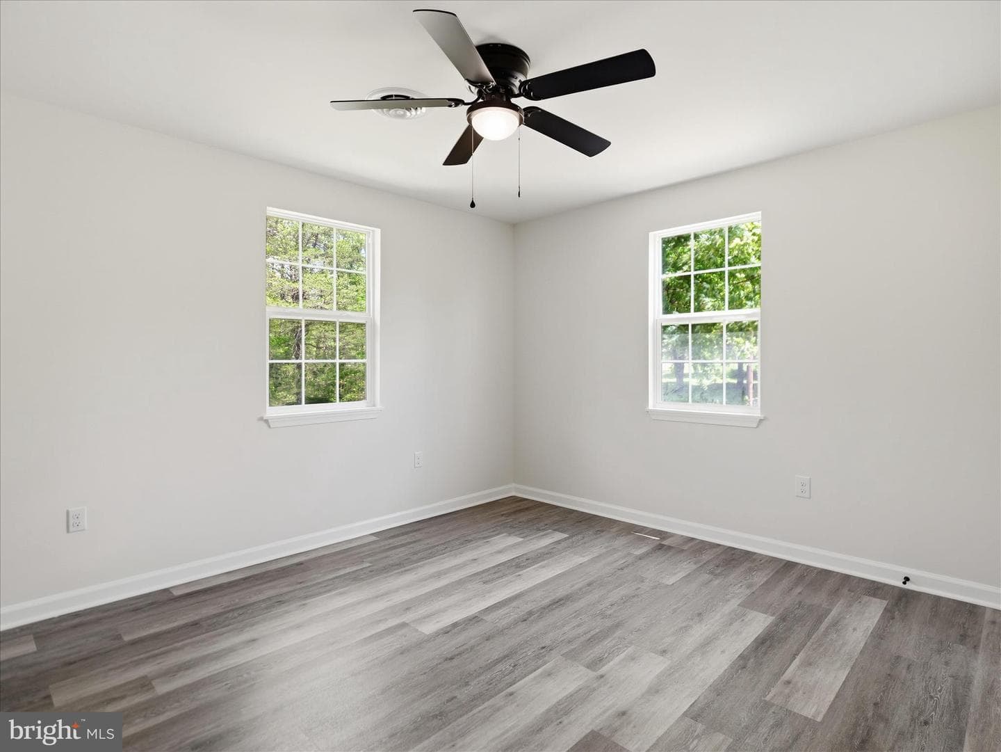 11111 Martinsburg Road photo 31