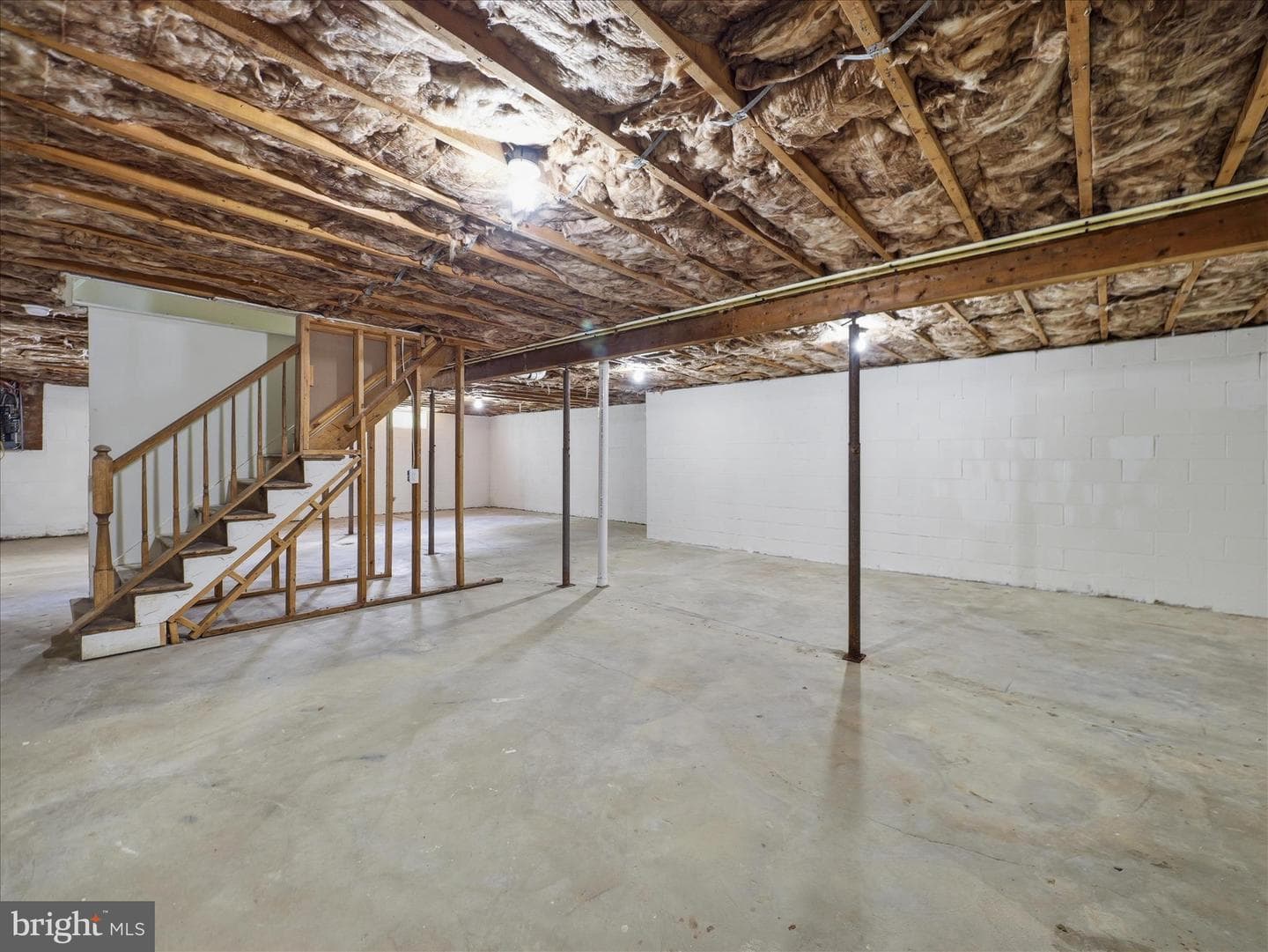 11111 Martinsburg Road photo 34