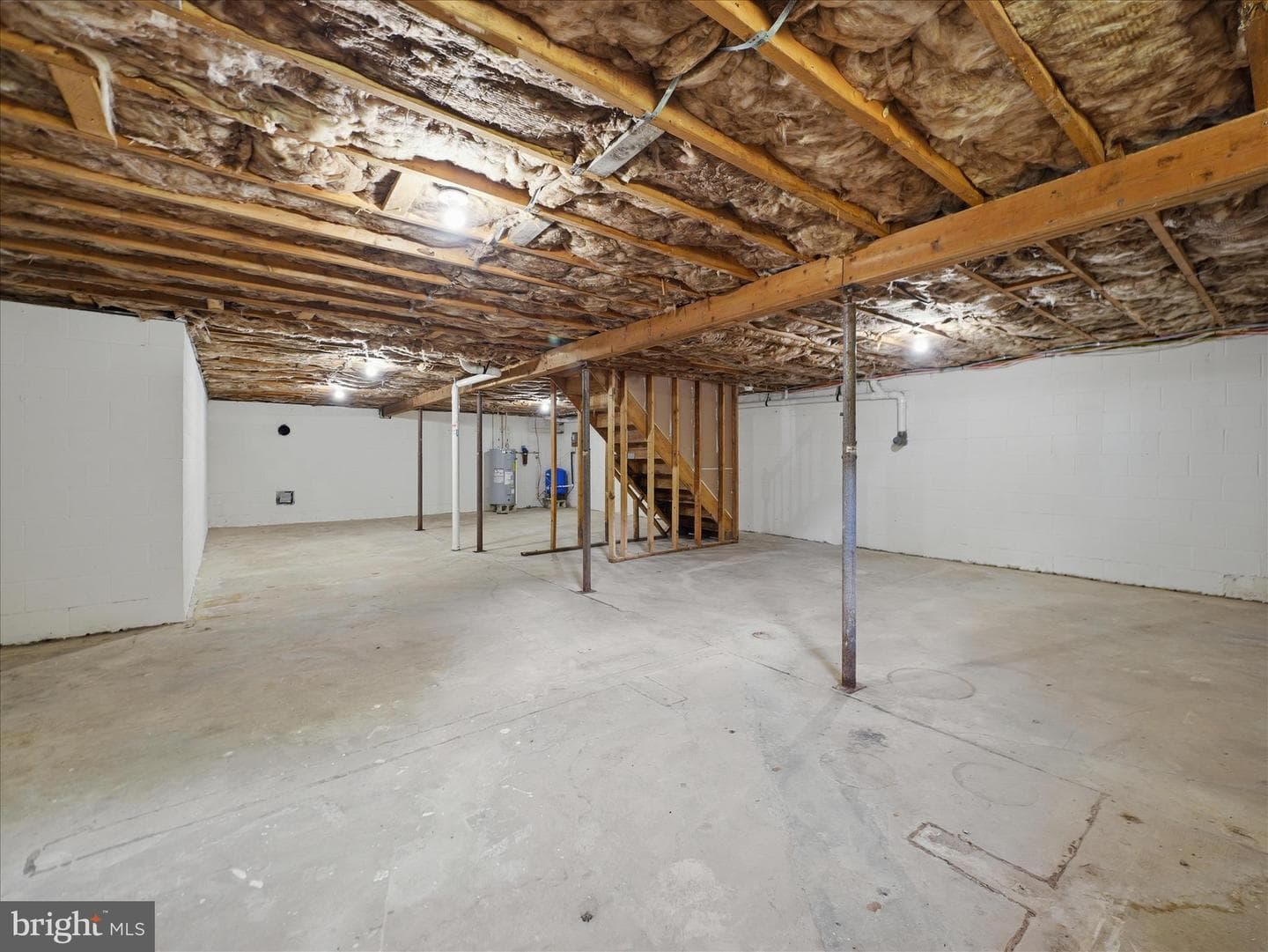 11111 Martinsburg Road photo 35