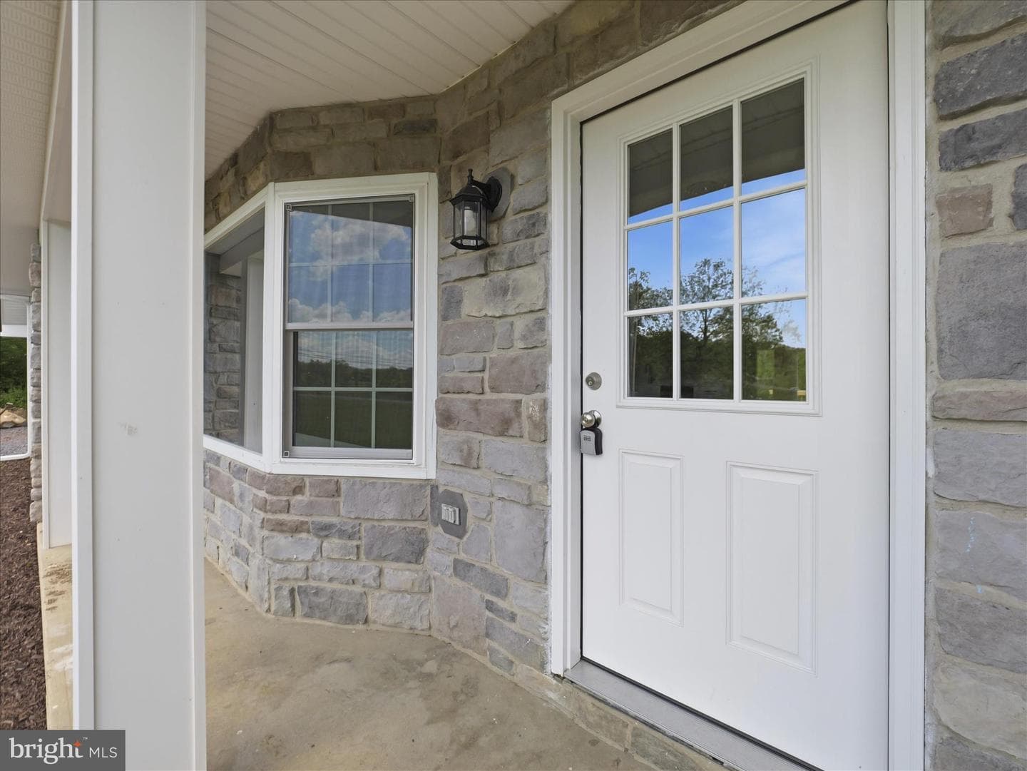 11111 Martinsburg Road photo 37