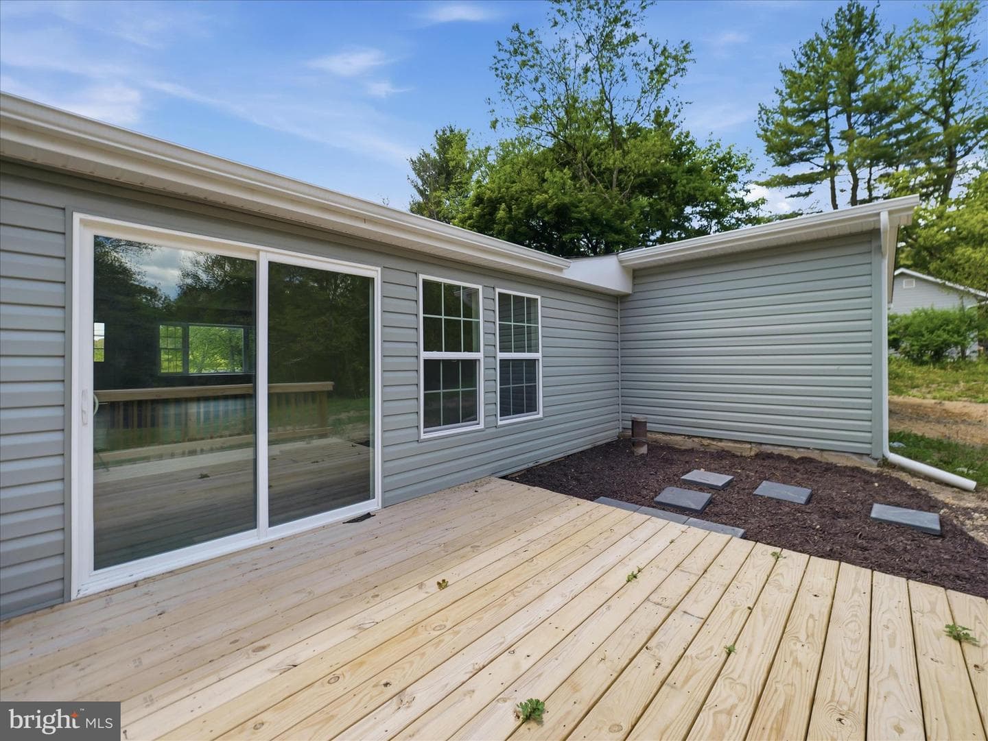 11111 Martinsburg Road photo 38