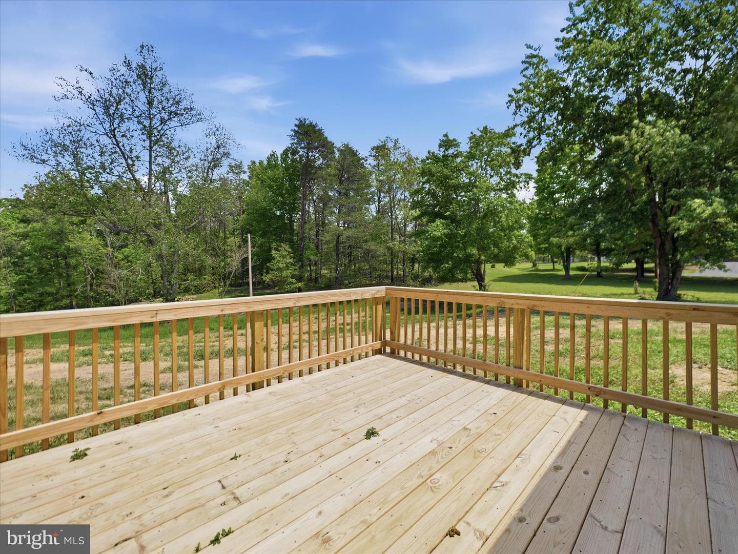 11111 Martinsburg Road photo 39
