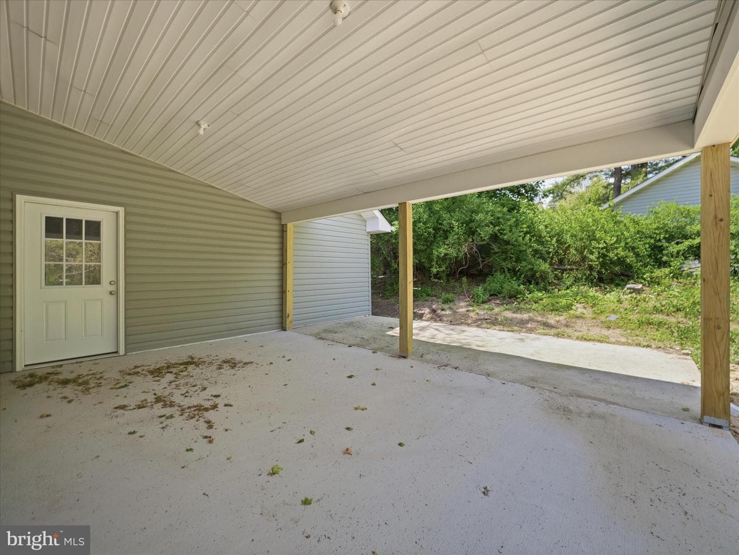 11111 Martinsburg Road photo 40