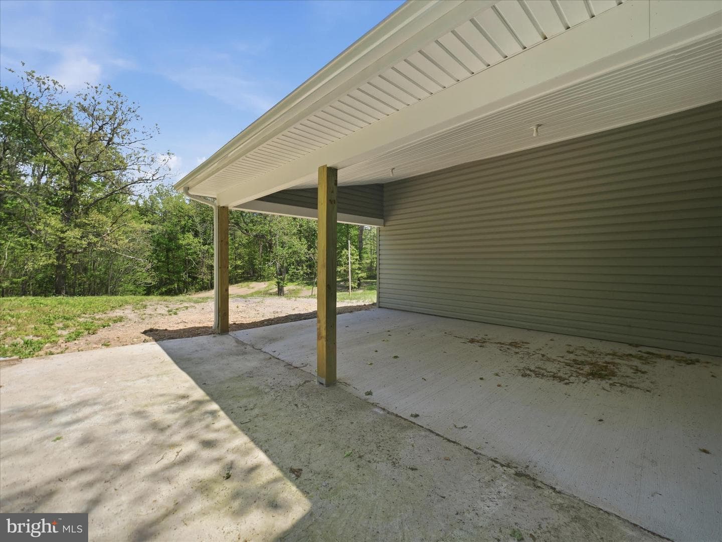 11111 Martinsburg Road photo 41