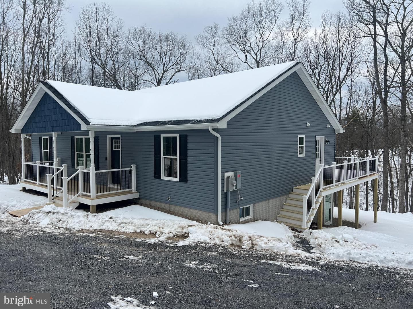 256 Roundtop Ln photo 10