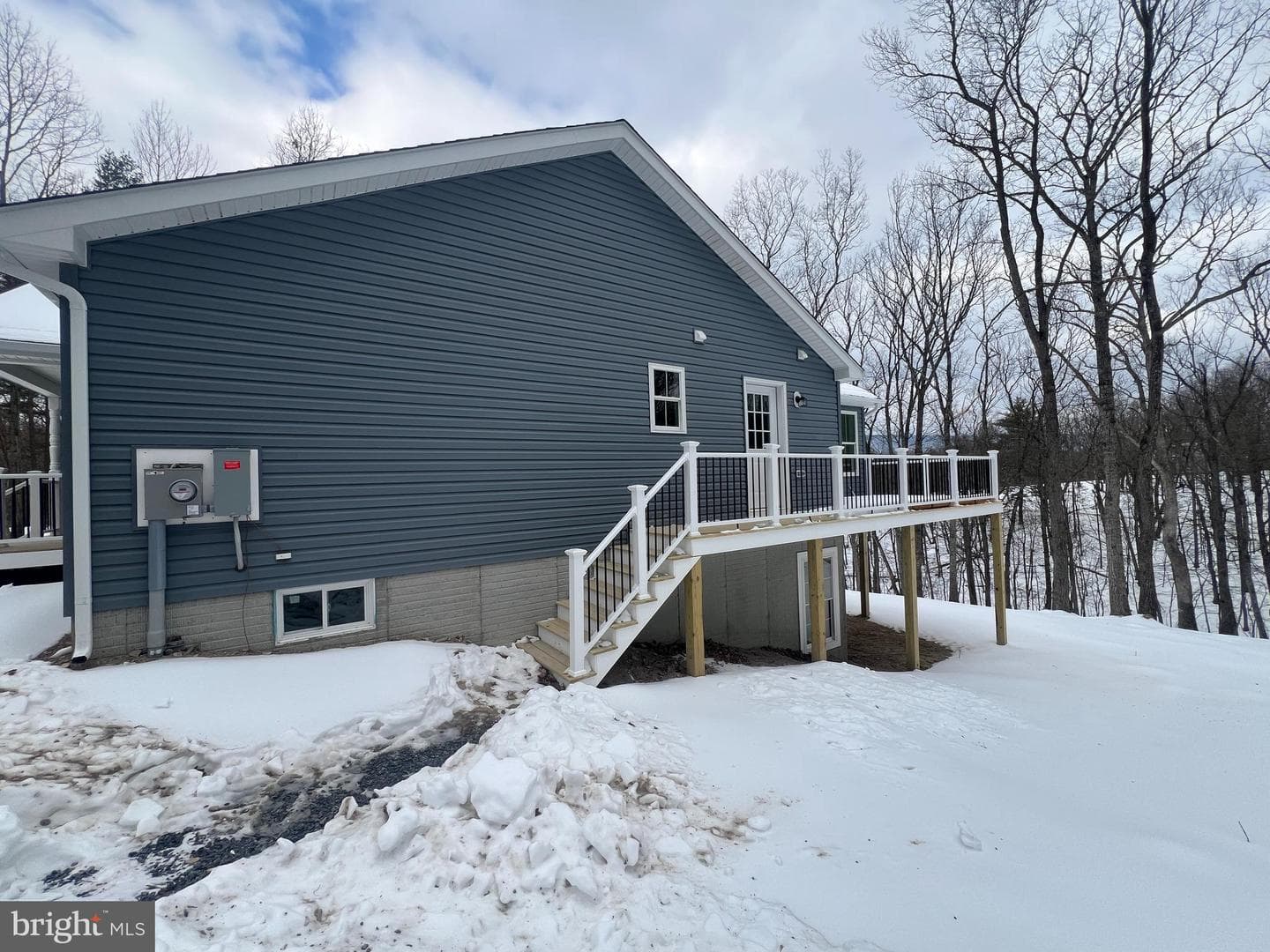 256 Roundtop Ln photo 11