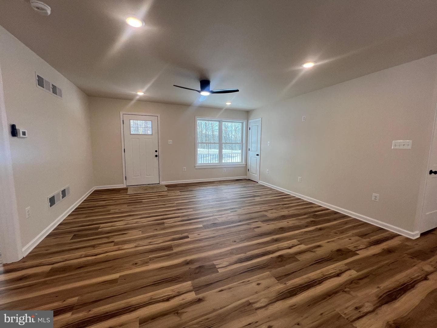 256 Roundtop Ln photo 19