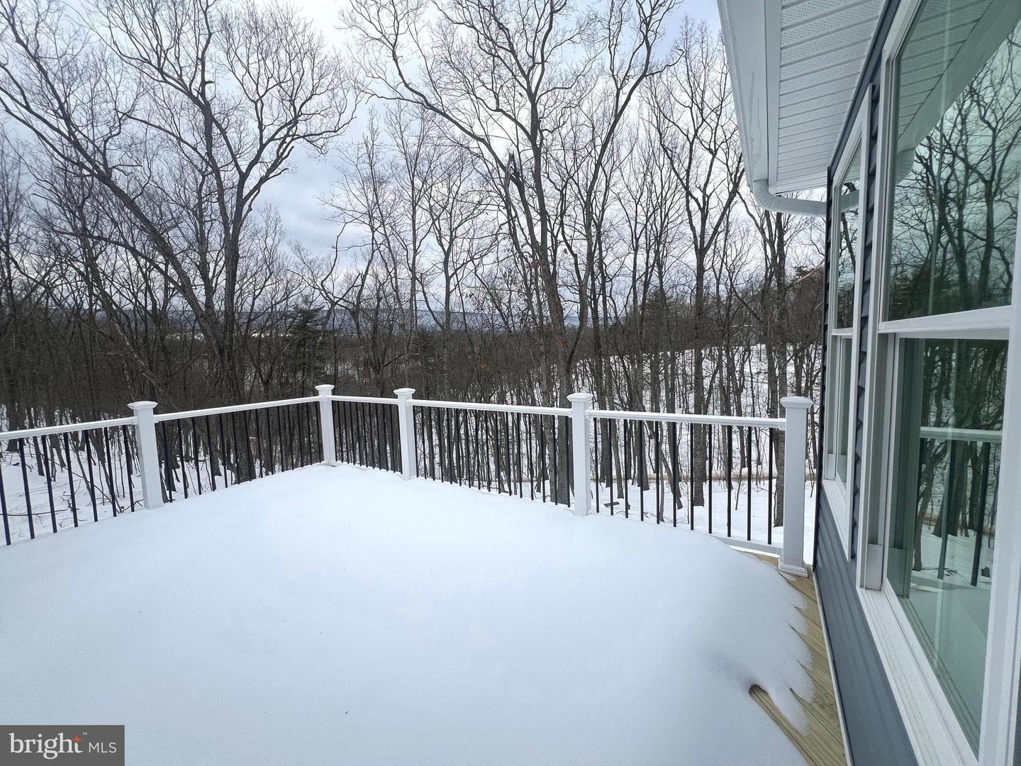 256 Roundtop Ln photo 59