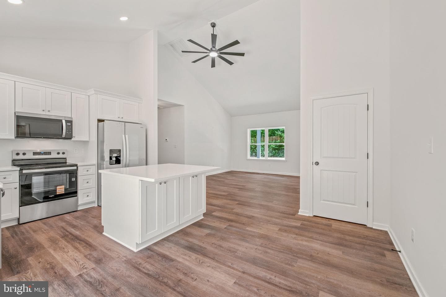 523 Oak Hill Road photo 11