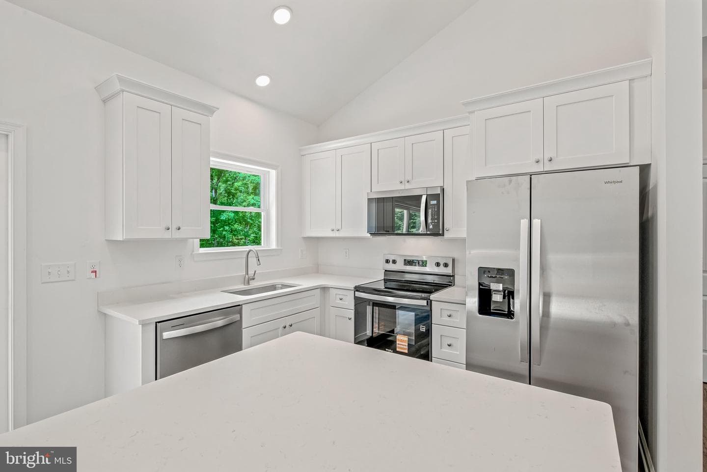 523 Oak Hill Road photo 12