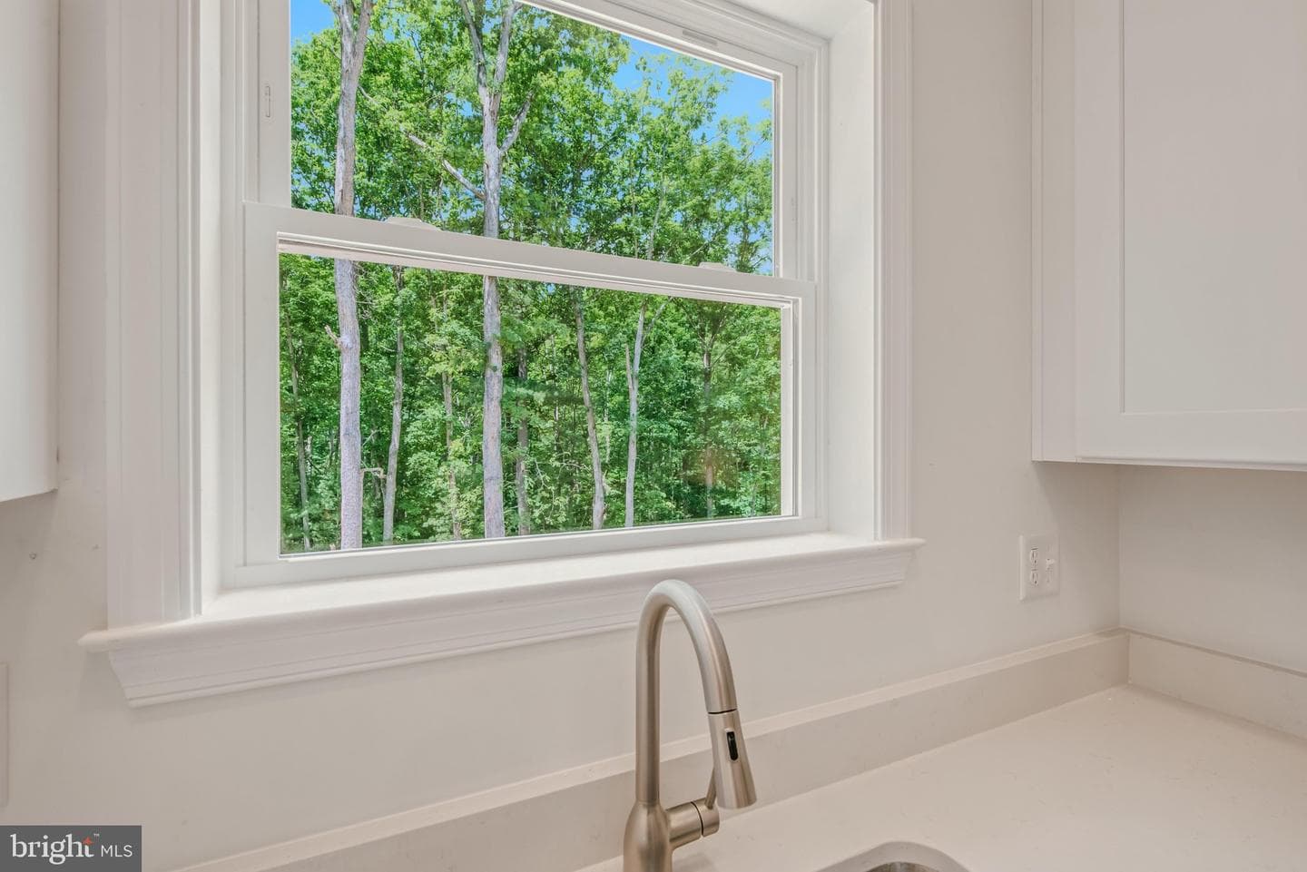 523 Oak Hill Road photo 15