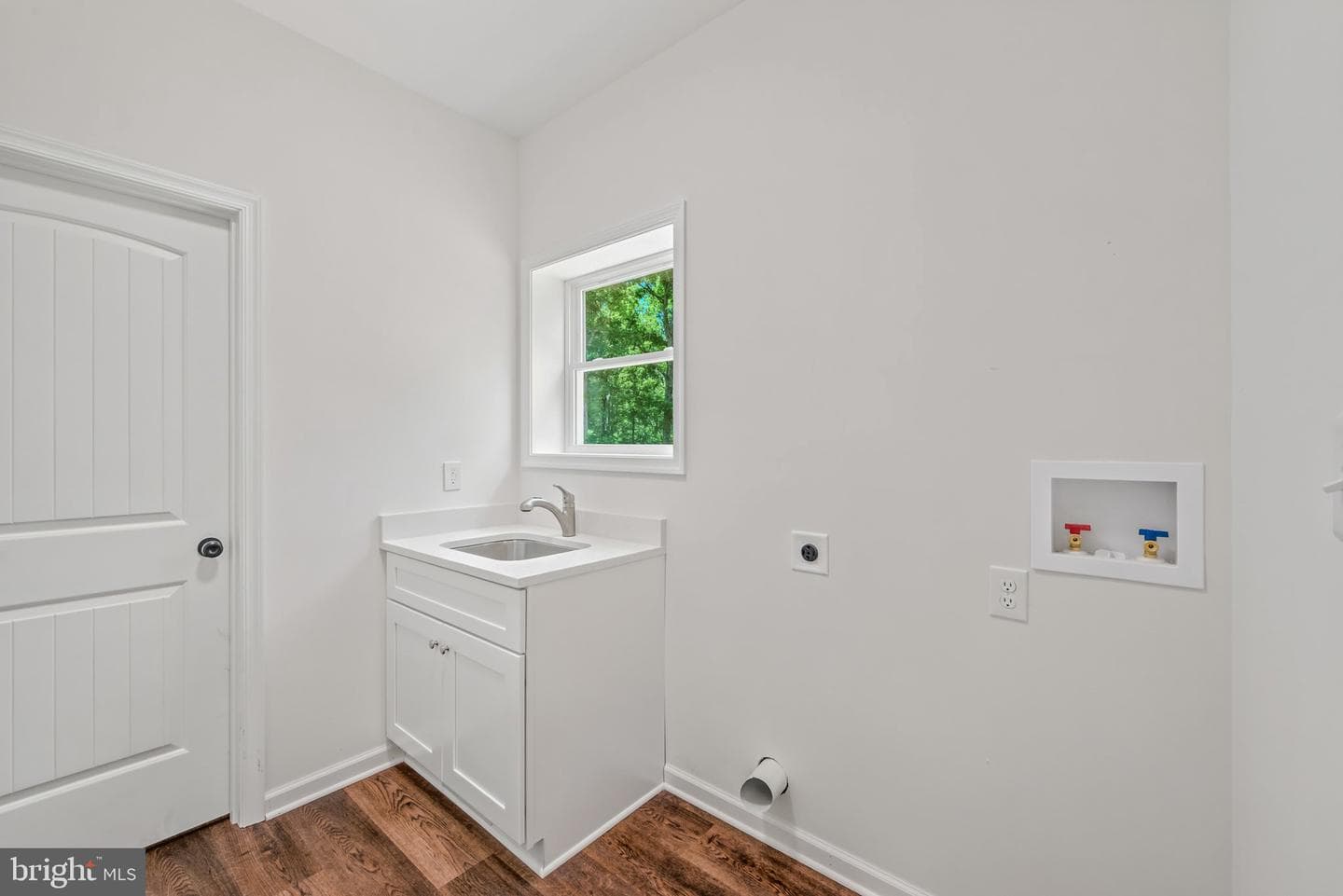 523 Oak Hill Road photo 27