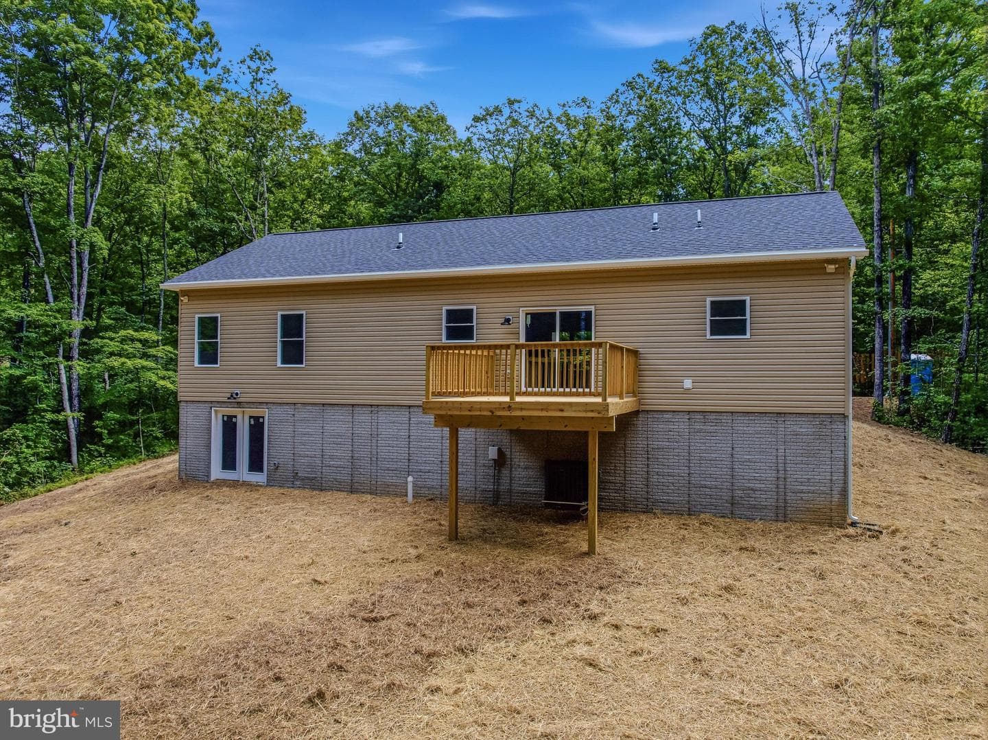 523 Oak Hill Road photo 39