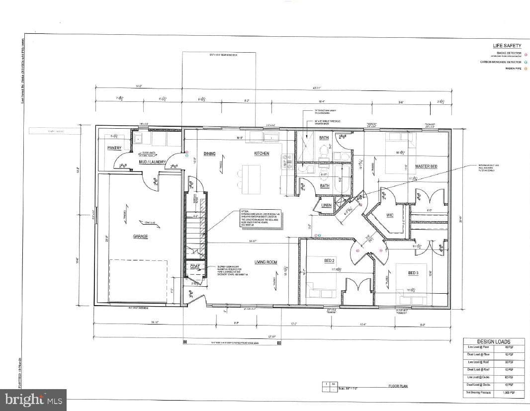 523 Oak Hill Road photo 41