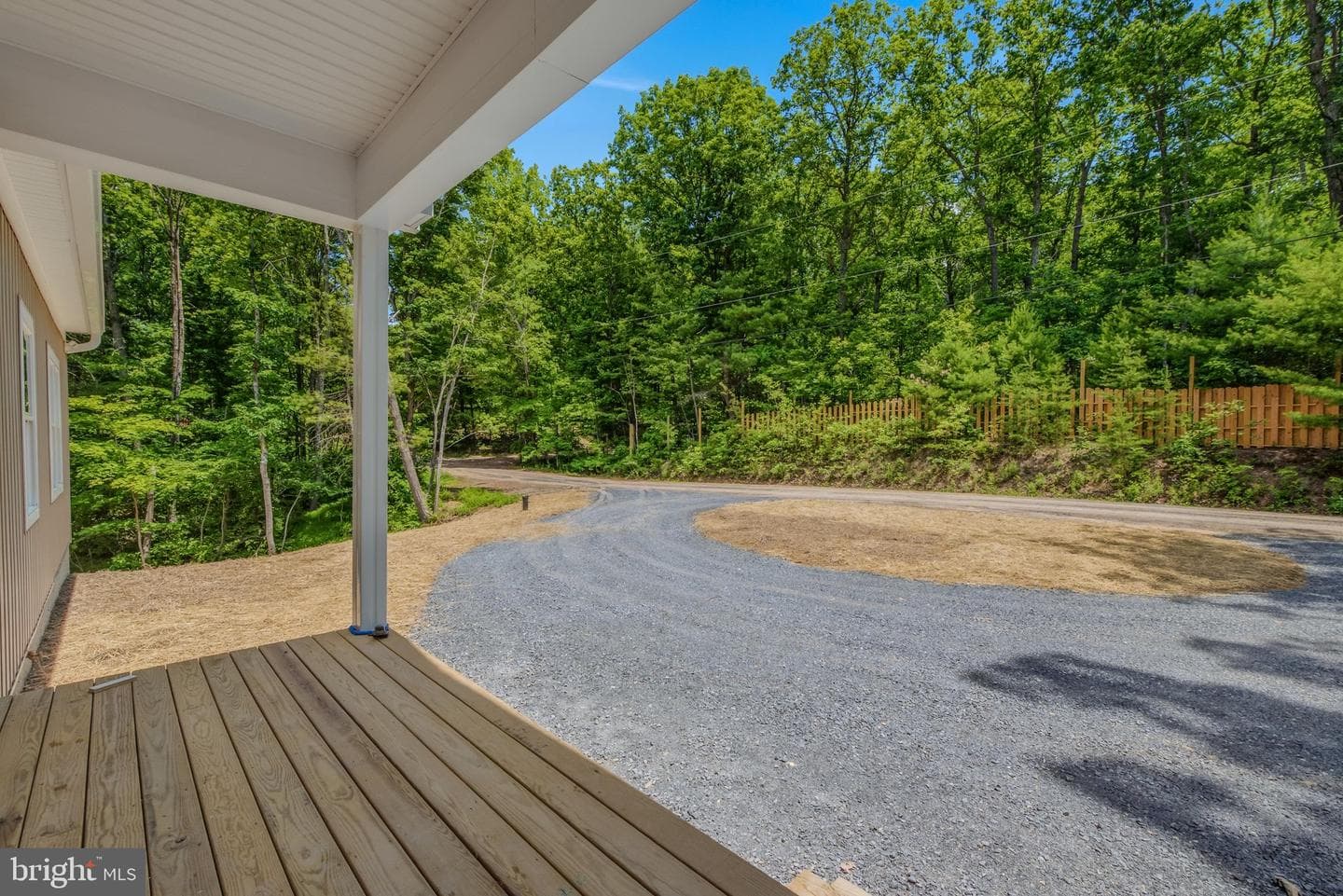 523 Oak Hill Road photo 5