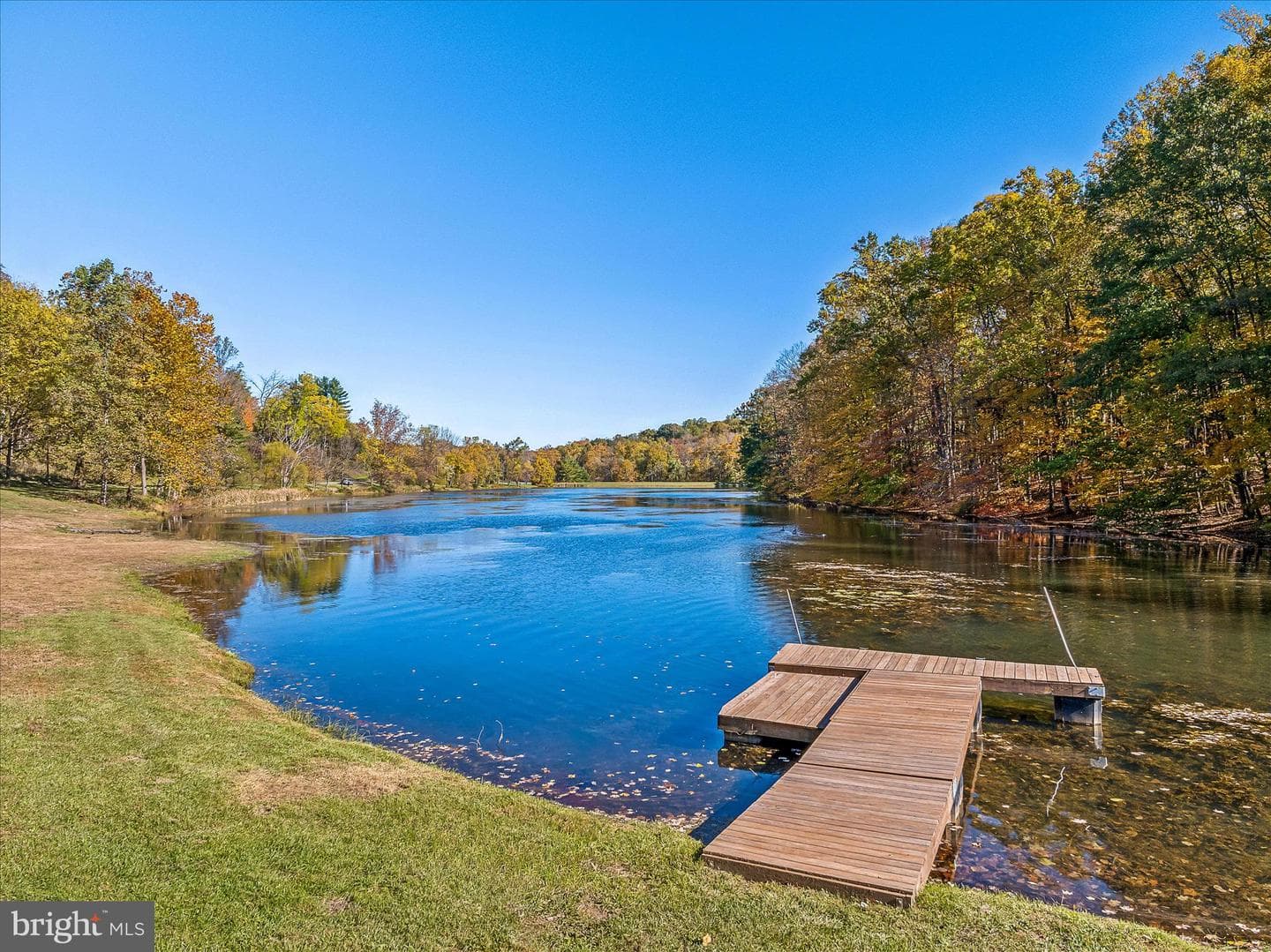 139 Cardinal Lane photo 62