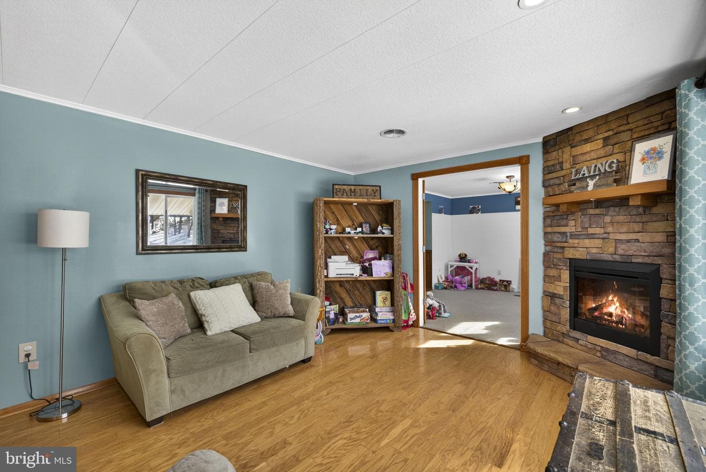 66 Fern Place Lane photo 15