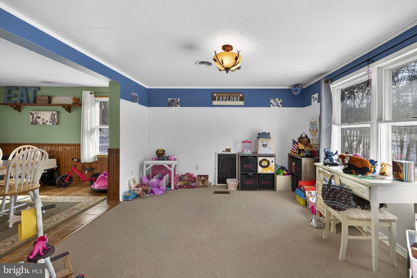 66 Fern Place Lane photo 16