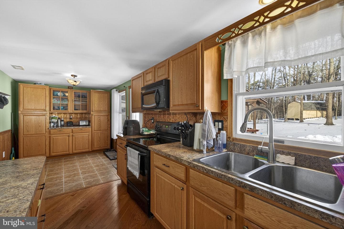 66 Fern Place Lane photo 24