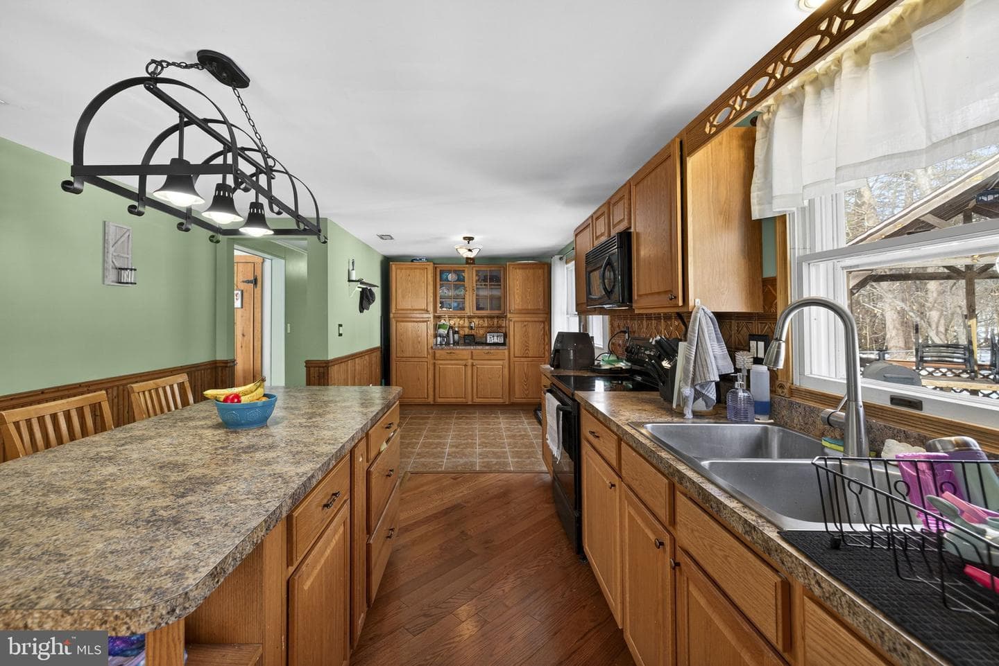 66 Fern Place Lane photo 25