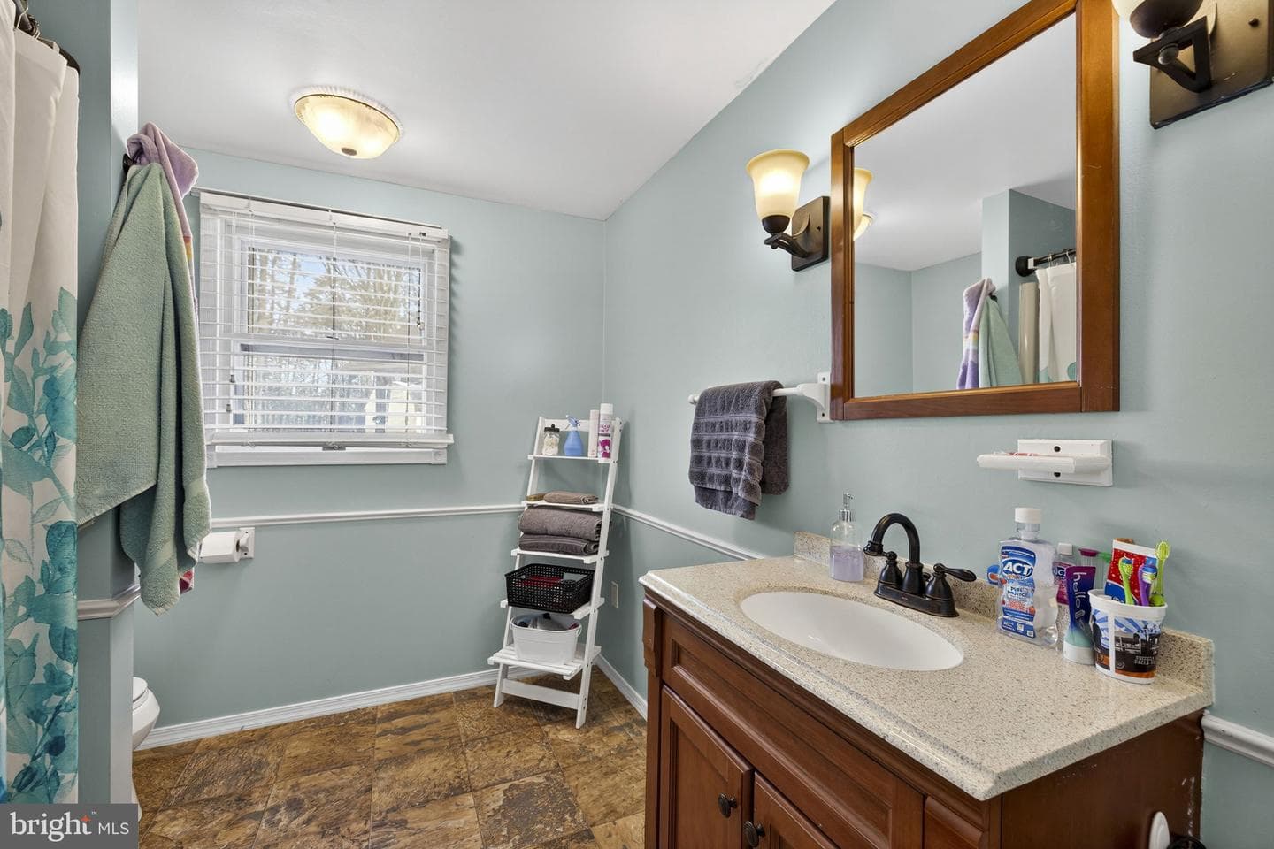 66 Fern Place Lane photo 27