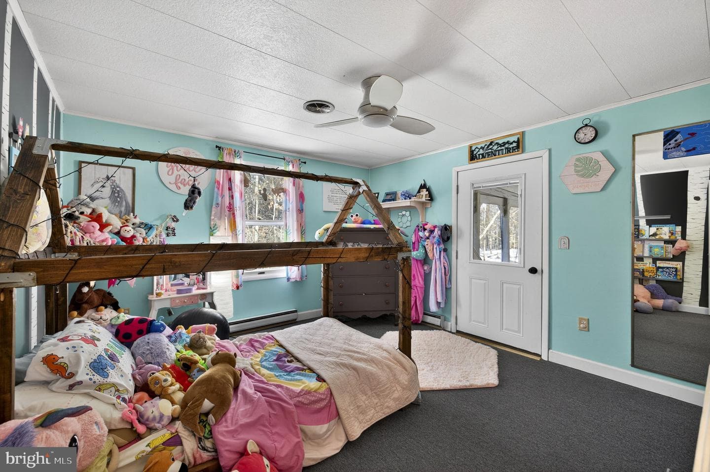 66 Fern Place Lane photo 28