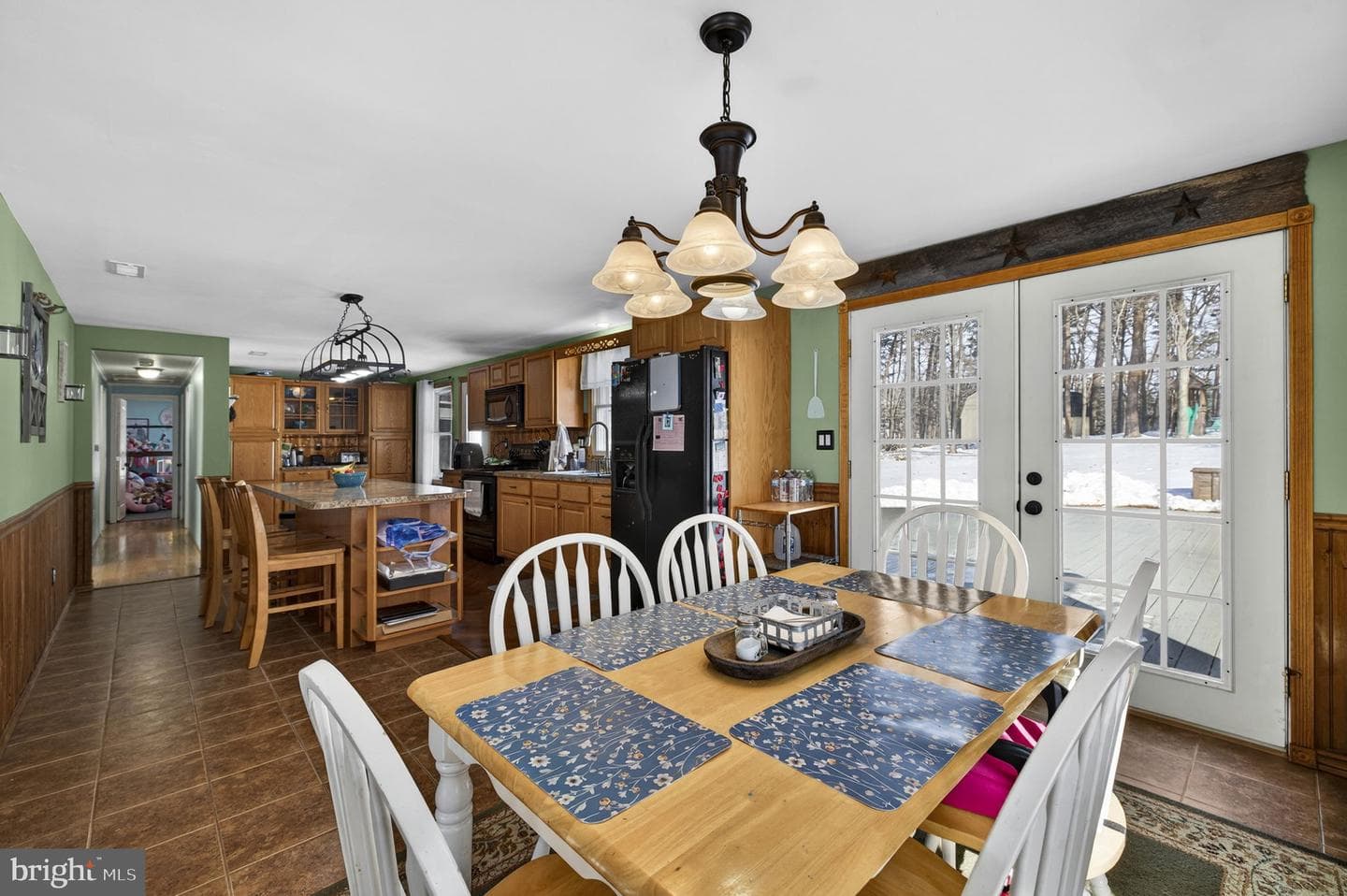 66 Fern Place Lane photo 3