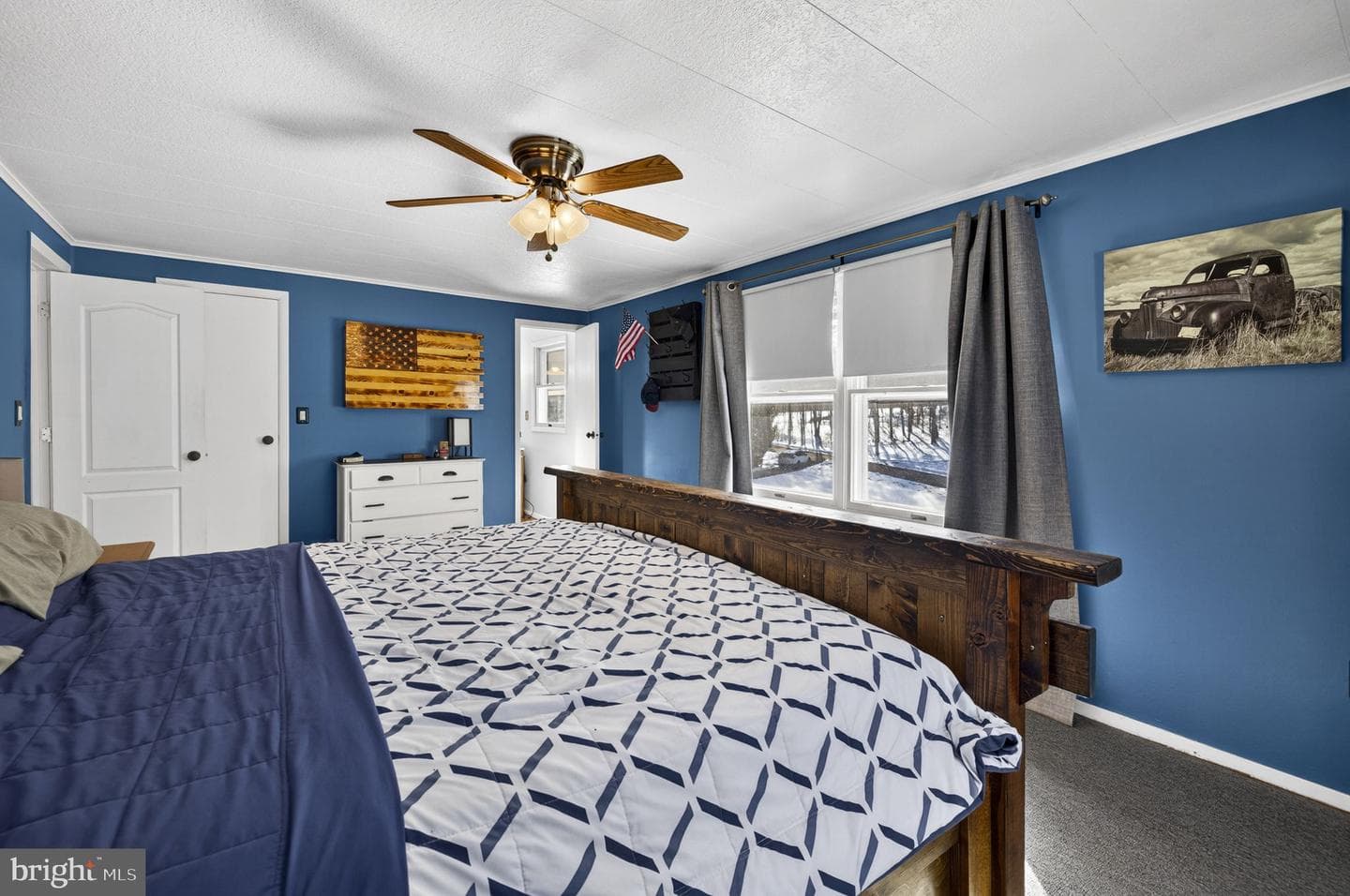 66 Fern Place Lane photo 30