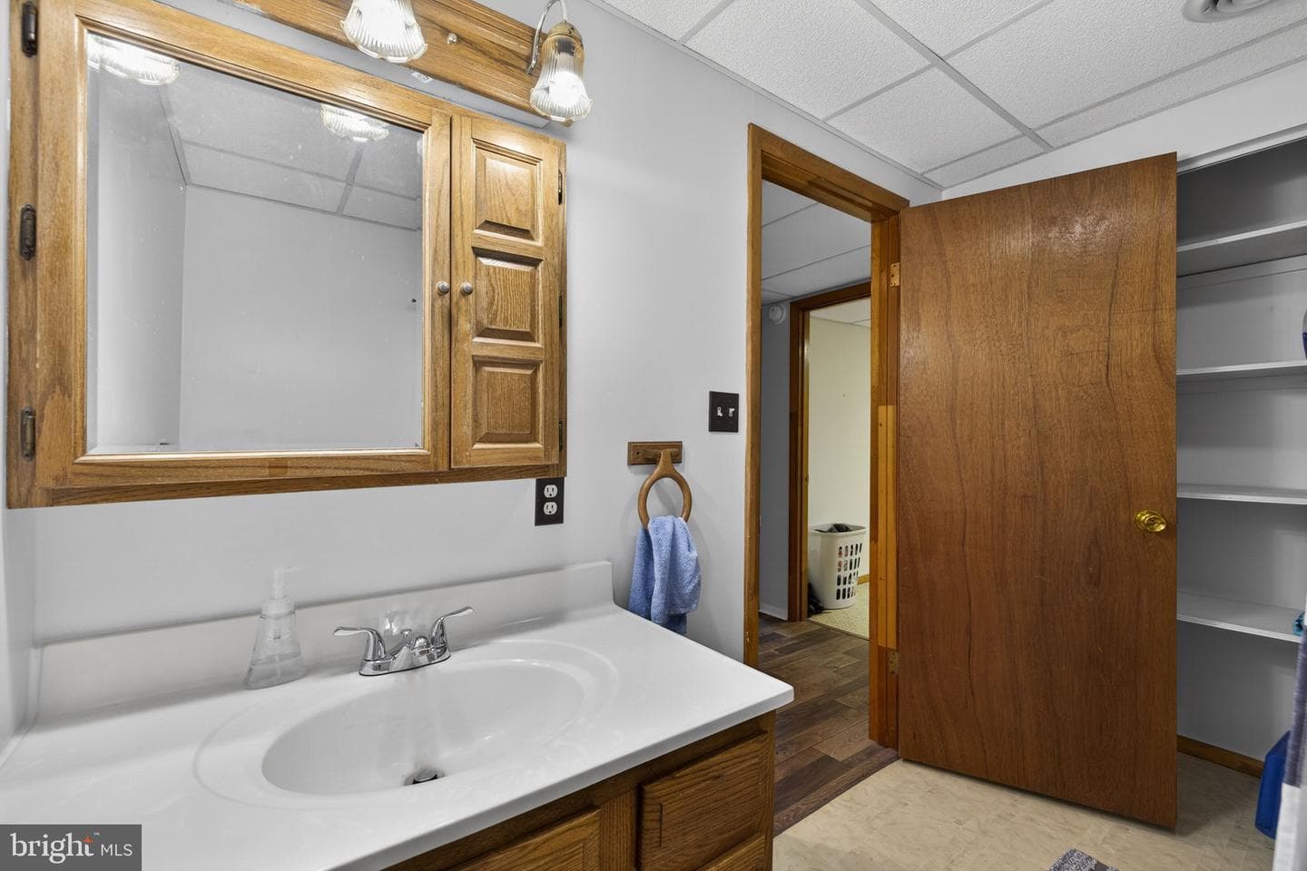 66 Fern Place Lane photo 38