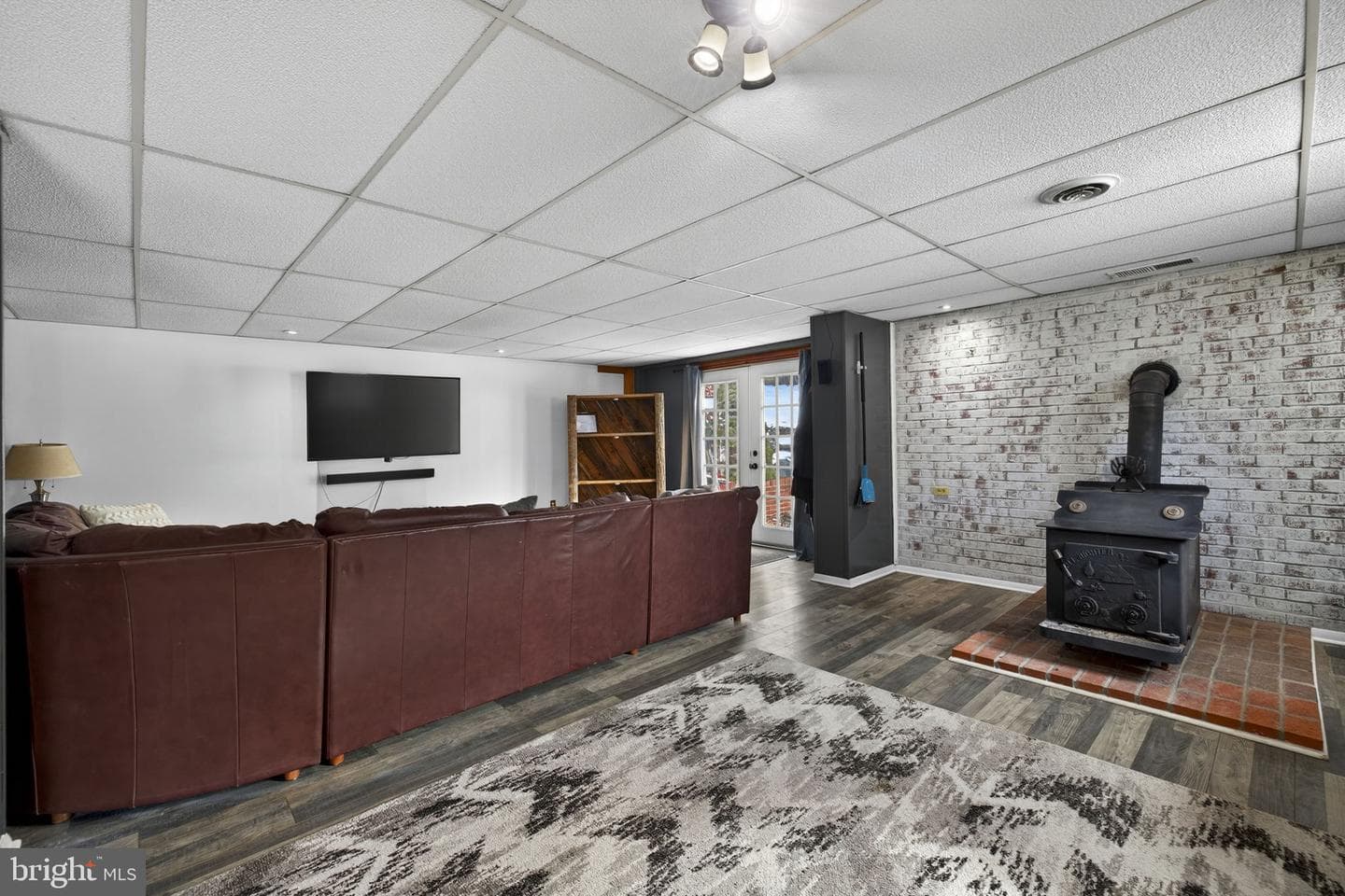 66 Fern Place Lane photo 49