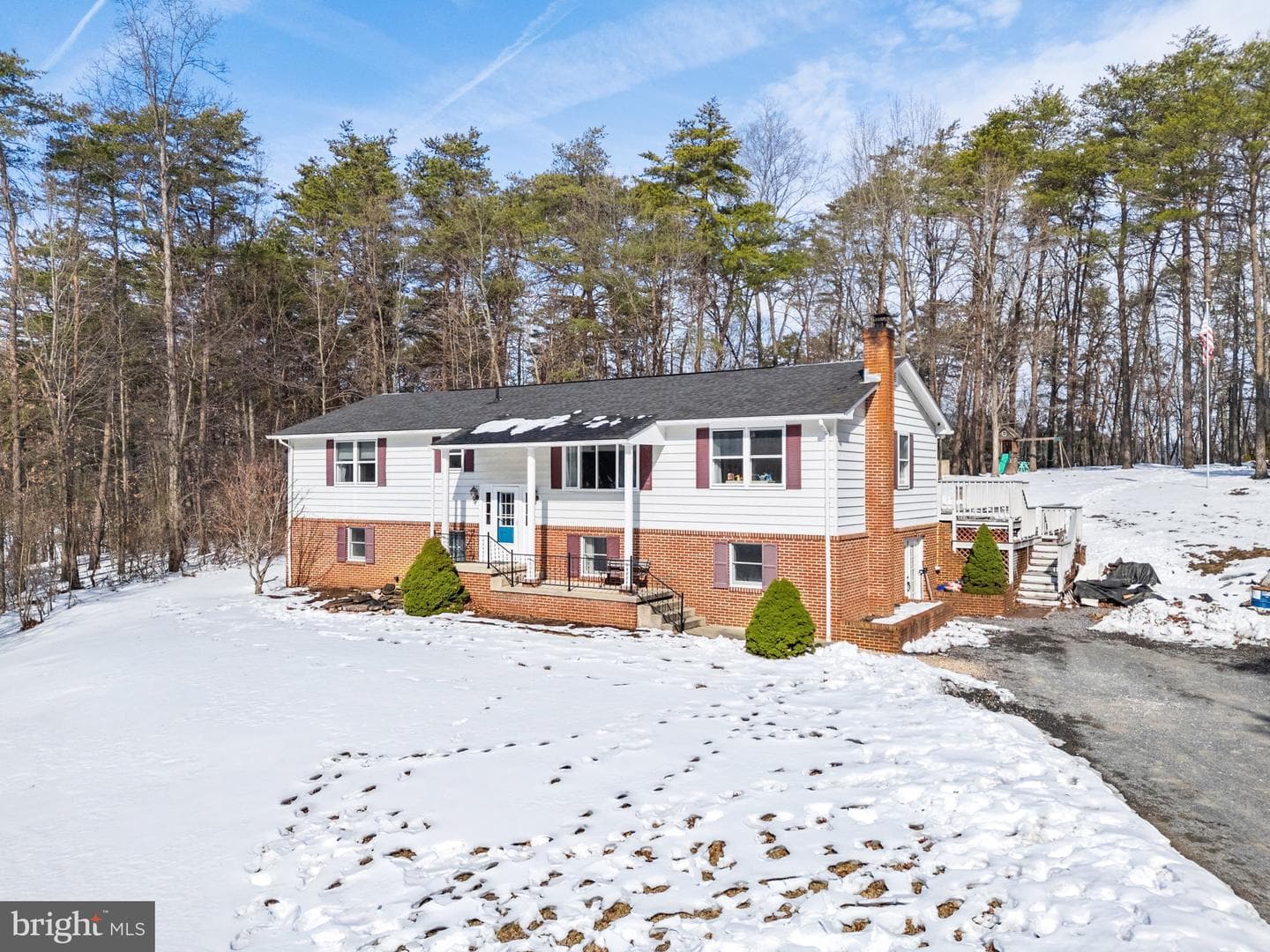 66 Fern Place Lane photo 55