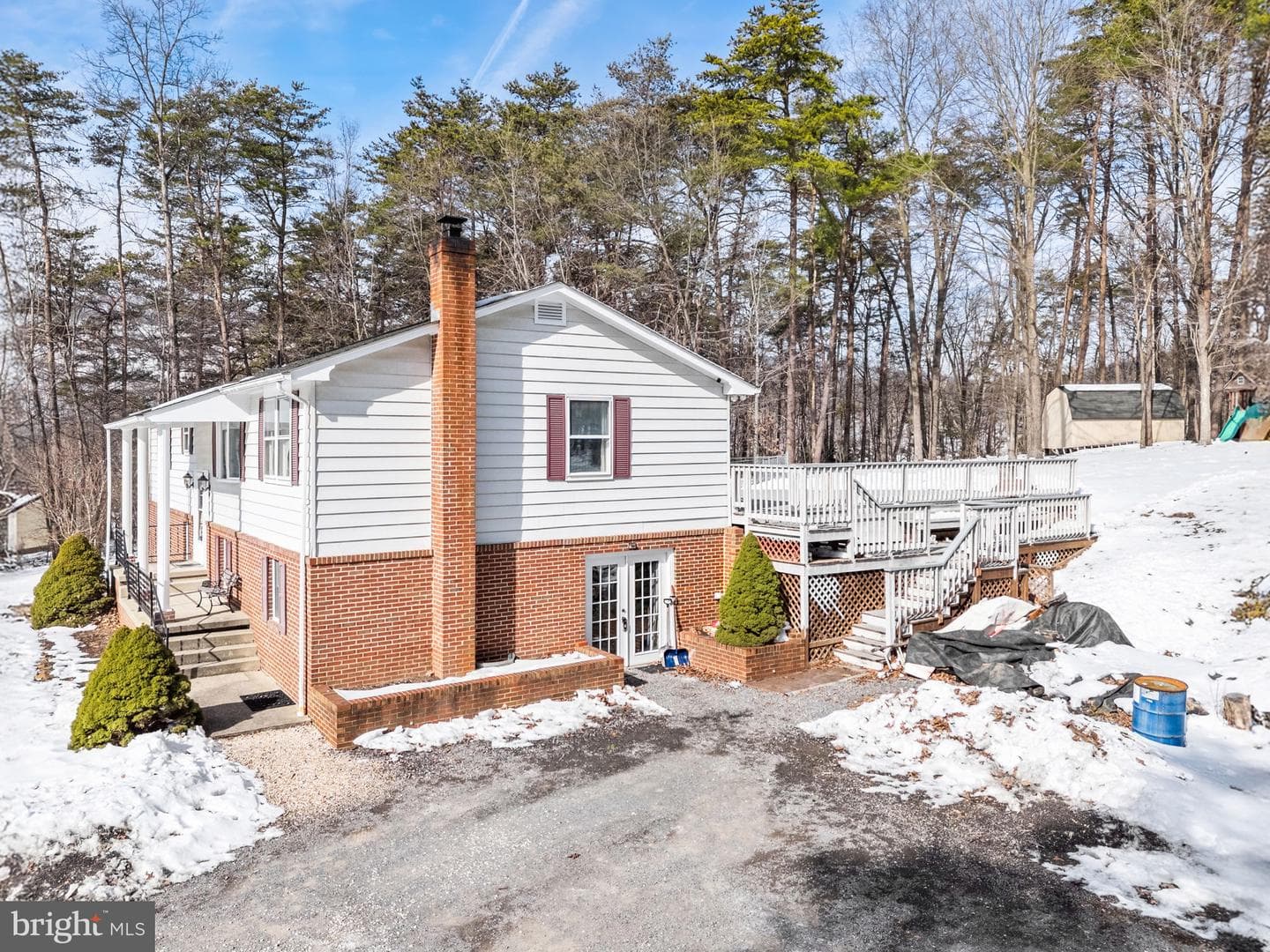 66 Fern Place Lane photo 56
