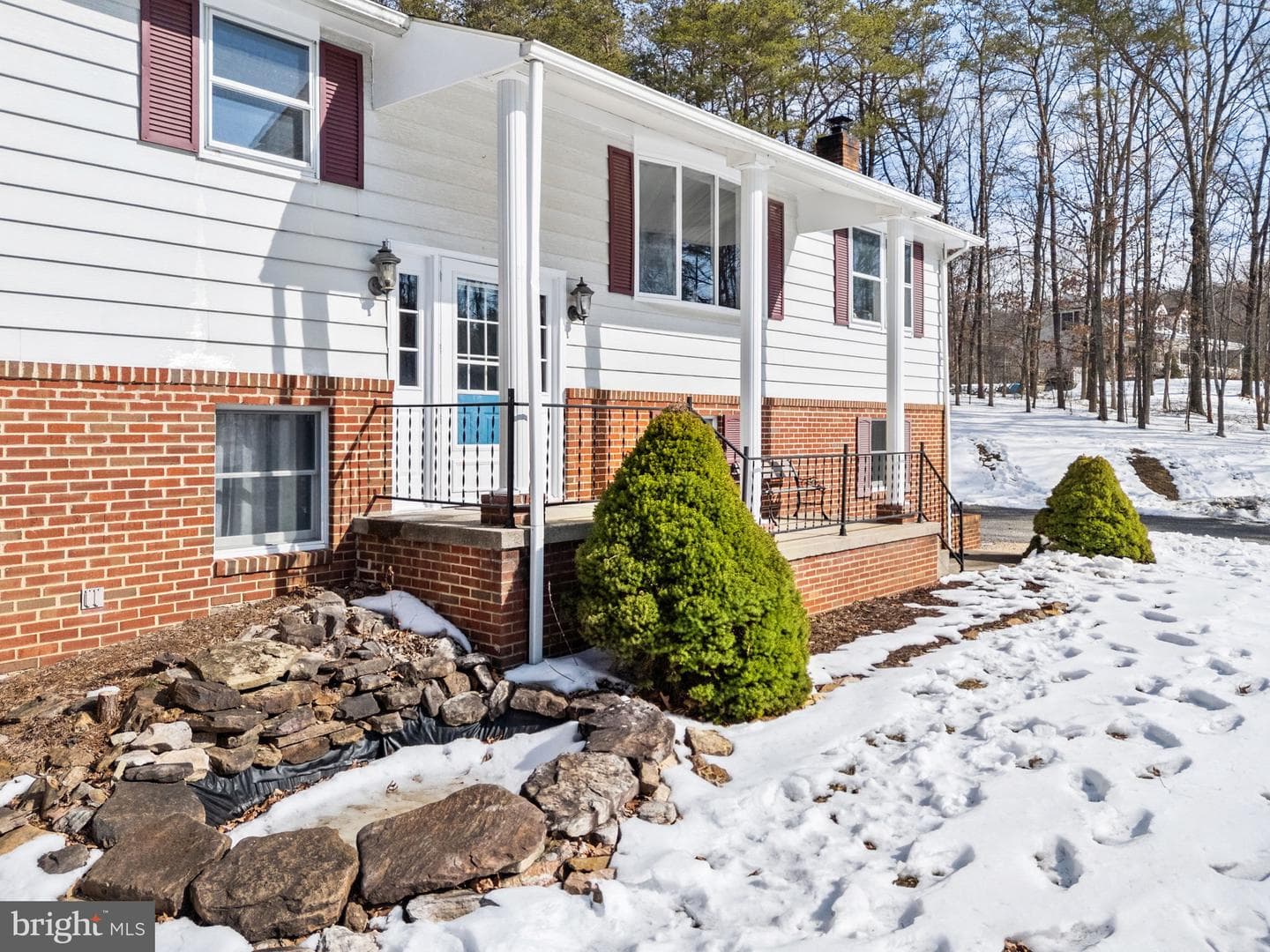 66 Fern Place Lane photo 63