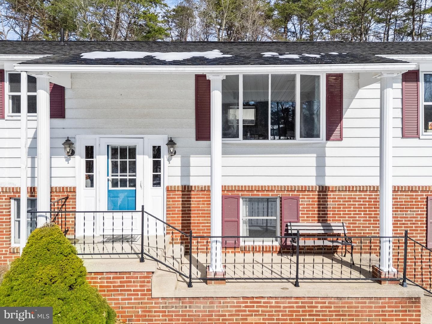66 Fern Place Lane photo 64