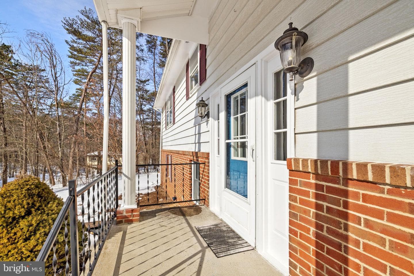 66 Fern Place Lane photo 67