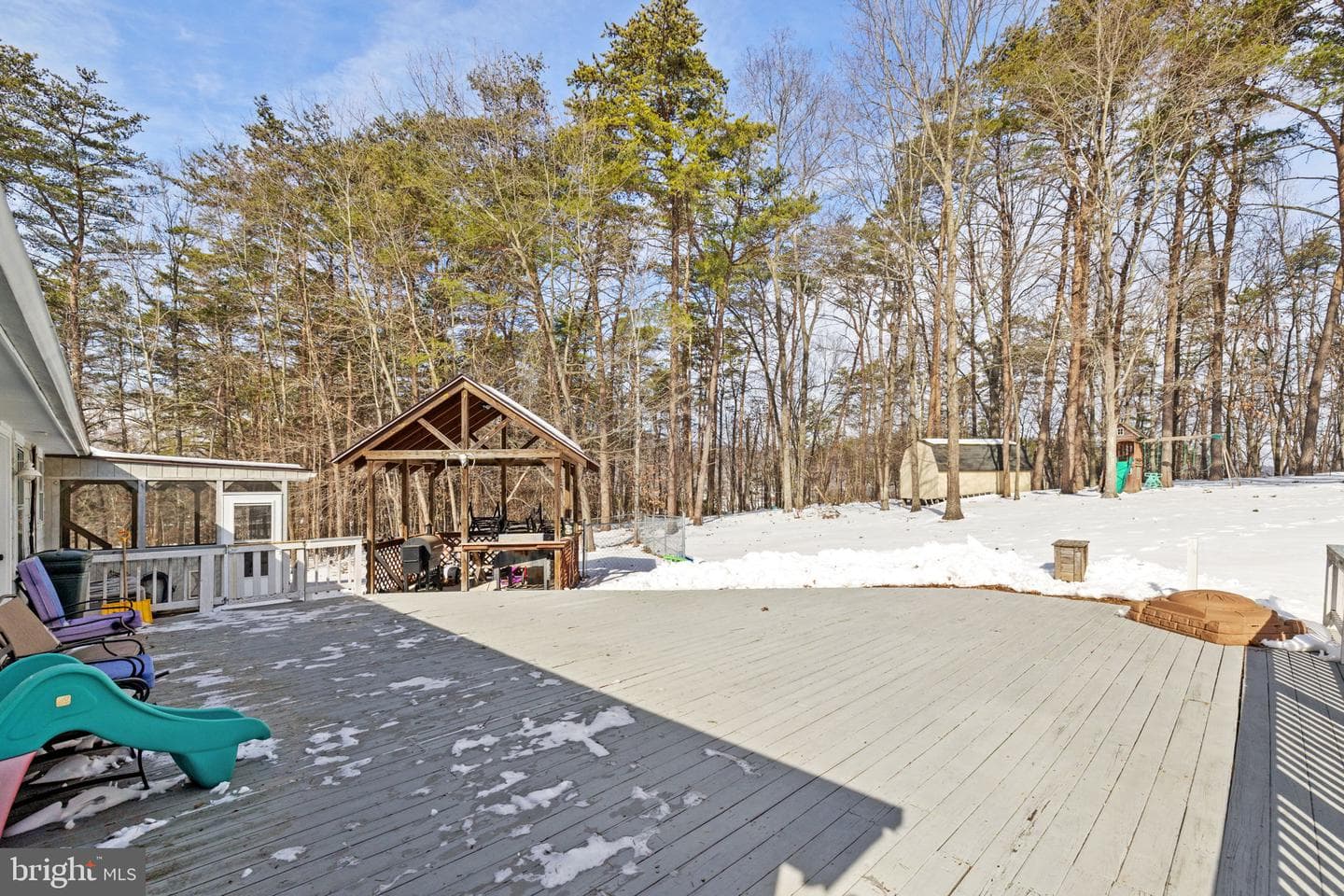 66 Fern Place Lane photo 71